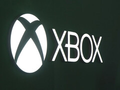 A Microsoft 2019 óta használja a jelenlegi Xbox logót. (Kép forrása: Jonathan Kemper & Unsplash)