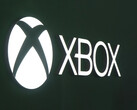 A Microsoft 2019 óta használja a jelenlegi Xbox logót. (Kép forrása: Jonathan Kemper &amp; Unsplash)