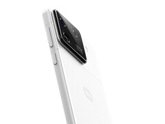 A Xiaomi valószínűleg inkább egy új fő kamerát választ a kompakt Xiaomi 15 utódjához, mint egy periszkópos teleobjektívet. (Kép forrása: Majin Bu)