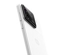 A Xiaomi valószínűleg inkább egy új fő kamerát választ a kompakt Xiaomi 15 utódjához, mint egy periszkópos teleobjektívet. (Kép forrása: Majin Bu)
