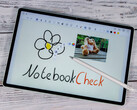 Huawei MatePad 12 X (2025) felülvizsgálat - Kreatív tabletta matt kijelzővel és Pencil Pro ceruzával