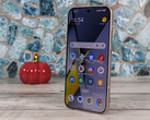 Poco F8 Pro (Kép forrása: Daniel Schmidt)