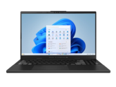 Asus debütál 2025 Vivobook Pro 15 Core Ultra 9 és Lumina OLED $1499 (Kép forrása: Asus)