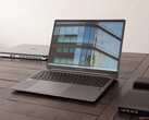 Asus ExpertBook P5605CAA teszt: Az AMD Ryzen helyett Intel Core Ultra