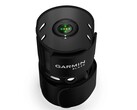 A Blaze egy új viselhető eszköz lovak számára (Kép forrása: Garmin)