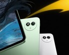 Az iQOO Pad 5 Pro egy csúcskategóriás tablet, de sajnos nem kompakt. (Kép forrása: iQOO)