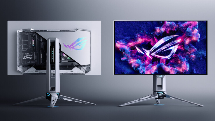 (Kép forrása: Asus)