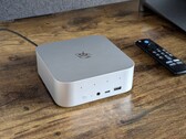 Beelink SEi13 Pro felülvizsgálat: Kompakt Mac Mini kialakítás erős Intel CPU-val, de korlátozott grafikával