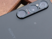 A Sony Xperia 1 VI. (Kép forrása: Stuff)