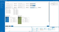 Intel Extreme Tuning Utility segédprogram