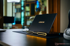 Lenovo Legion Pro 7i 16 G10 16 G10