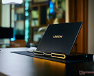 Lenovo Legion Pro 7i 16 G10 16 G10