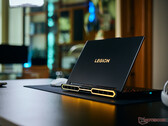 Lenovo Legion Pro 7i 16 G10 16 G10