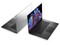 Elsöprő Teljesítmény: Dell XPS 15 7590 Core i9 és GeForce GTX 1650 OLED Laptop rövid értékelés