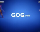 Egy klasszikus FPS cím 1 dollárra csökkent a GOG-on (a képet Grok generálta)