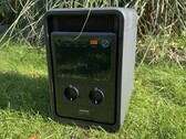 Anker Solix S2000 teszt
