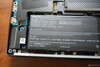Medion Erazer Beast 16 X1