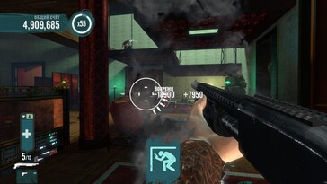 (Kép forrása: Steam)