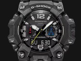 Casio G-Shock x Team Land Cruiser Toyota Auto Body GWG-B1000TLC-1A karóra
