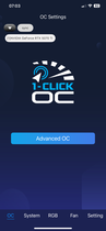 1-Click-OC