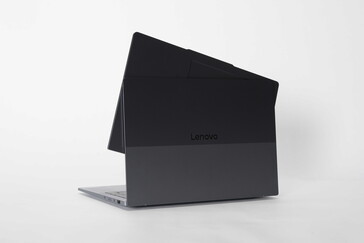(Kép forrása: Lenovo)