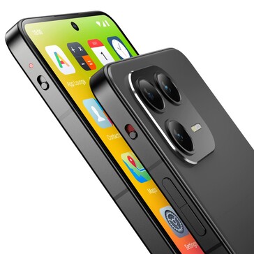 Hiroh telefon kill switch. (Kép forrása: Murena)