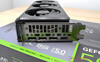 Asus Prime GeForce RTX 5060 OC