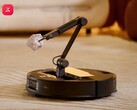 A Roborock Saros Z70 hamarosan megjelenik Európában. (Kép forrása: Roborock)