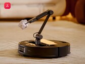 A Roborock Saros Z70 hamarosan megjelenik Európában. (Kép forrása: Roborock)