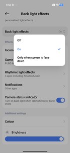 Xiaomi Poco X8 Pro felülvizsgálat