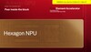 Snapdragon 8 Elite Extreme Gen 6 és 8 Elite Gen 6