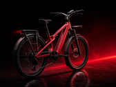A Specialized Vado 3 X nagy, 840 Wh-s akkumulátorral büszkélkedhet 