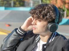 A TDM Neo olyan fejhallgató, amely Bluetooth hangszóróvá alakítható.