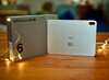 Oppo Pad 6 teszt