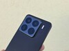 Xiaomi 15S Pro teszt (Kép forrása: Marcus Herbrich)