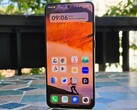 Kipróbáltuk a Vivo X300 Ultra