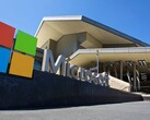  A Microsoft kiadta a KB5091157 és KB5091575 sávon kívüli sürgősségi javítócsomagokat a KB5082063 április 2026 biztonsági frissítés által kiváltott tartományvezérlő újraindítási hurkok javítására