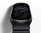 Az áruházi lista alapján a Smart Band 10 körülbelül 40 dollárba fog kerülni. Képeken: (Kép forrása: Xiaomi)