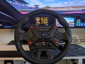 Asetek Initium Racing Bundle felülvizsgálat: Költségvetési szimulátoros versenyzés