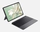 A MateBook E 2023. (Kép forrása: Huawei)