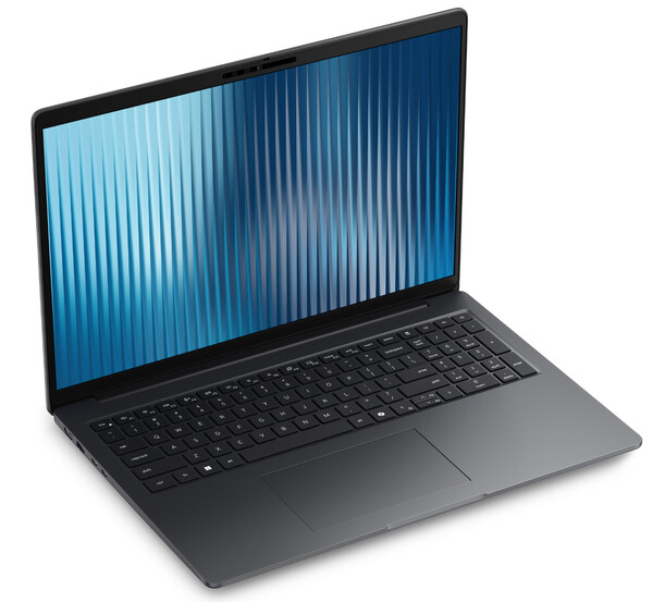 Dell Pro 3 sorozat 16.