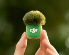 A DJI 2026-ban két Mic Mini kiadást kínál, a képen látható Mic Mini 2.