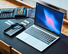 Core i7-1370P teljesítmény debütálás: Framework Laptop 13.5 13. Generációs Intel-lel, rövid értékelés
