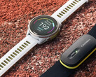 A Garmin legújabb frissítése a Forerunner 970 készülékhez javítja a felhasználói élményt edzés közben.