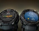 Garmin Instinct 3: Az okosóra-sorozat új szoftverfrissítést kap