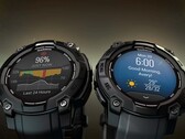 Garmin Instinct 3: Az okosóra-sorozat új szoftverfrissítést kap