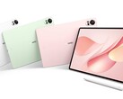 A MatePad Air 12 egy új Android tablet (Kép forrása: Huawei)