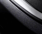 Az új Model Y AWD már 50 490 dollártól indul az új Diamond Black színben (Kép forrása: Tesla)