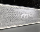 Az MSI a Computex 2026 kiállításon ünnepelte a technológiai innovációk 40. évfordulóját