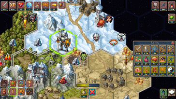 (Kép forrása: Steam)